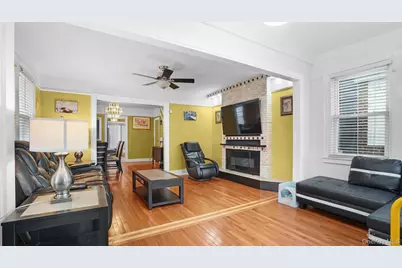 88-44 202nd Street, Hollis, NY 11423 - Photo 3