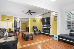 88-44 202nd St, Hollis, NY 11423 - Photo 3