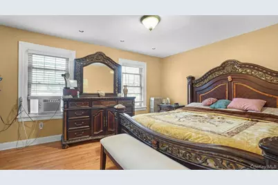 88-44 202nd Street, Hollis, NY 11423 - Photo 9