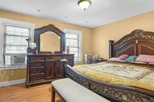 88-44 202nd St, Hollis, NY 11423 - Photo 9