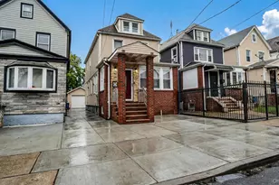 88-44 202nd St, Hollis, NY 11423 - Photo 1