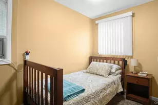 88-44 202nd St, Hollis, NY 11423 - Photo 11