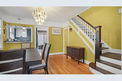 88-44 202nd Street, Hollis, NY 11423 - Photo 5