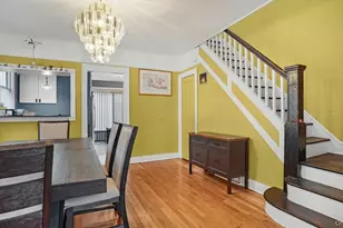 88-44 202nd St, Hollis, NY 11423 - Photo 5