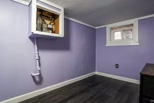 88-44 202nd St, Hollis, NY 11423 - Photo 19