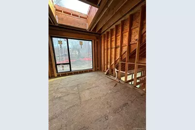 1 Guion Lane, Bedford, NY 10506 - Photo 27