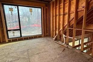 1 Guion Ln, Bedford, NY 10506 - Photo 27