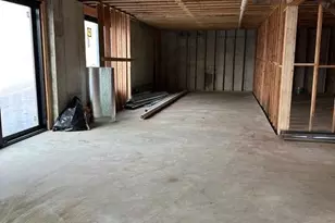 1 Guion Ln, Bedford, NY 10506 - Photo 25