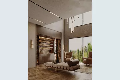 1 Guion Lane, Bedford, NY 10506 - Photo 15