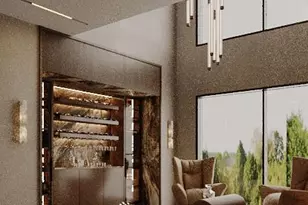 1 Guion Ln, Bedford, NY 10506 - Photo 15