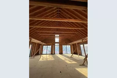 1 Guion Lane, Bedford, NY 10506 - Photo 31