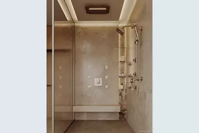 1 Guion Lane, Bedford, NY 10506 - Photo 7