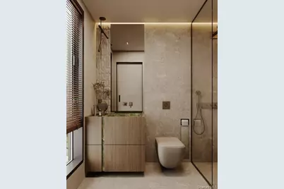 1 Guion Lane, Bedford, NY 10506 - Photo 13