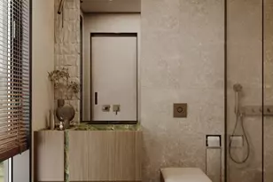 1 Guion Ln, Bedford, NY 10506 - Photo 13