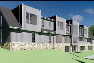 1 Guion Ln, Bedford, NY 10506 - Photo 3