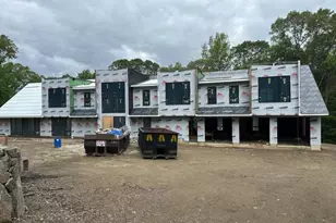 1 Guion Ln, Bedford, NY 10506 - Photo 39