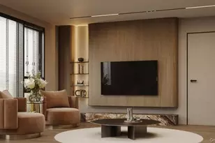 1 Guion Ln, Bedford, NY 10506 - Photo 5