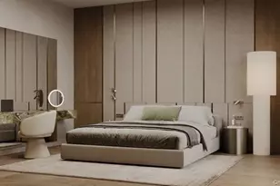 1 Guion Ln, Bedford, NY 10506 - Photo 11