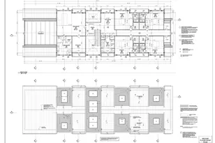 1 Guion Ln, Bedford, NY 10506 - Photo 41