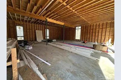 1 Guion Lane, Bedford, NY 10506 - Photo 33