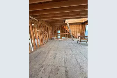 1 Guion Lane, Bedford, NY 10506 - Photo 29