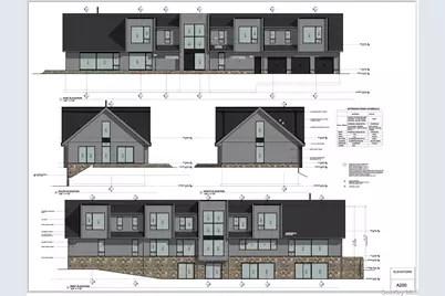 1 Guion Lane, Bedford, NY 10506 - Photo 43