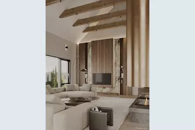 1 Guion Lane, Bedford, NY 10506 - Photo 23