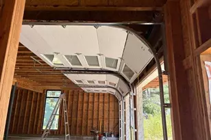 1 Guion Ln, Bedford, NY 10506 - Photo 35