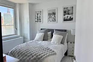 52-03 Center Blvd, Long Island City, NY 11101 - Photo 7