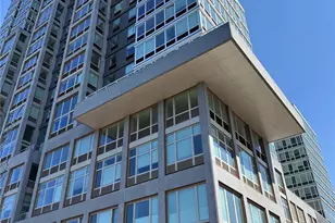 52-03 Center Blvd, Long Island City, NY 11101 - Photo 3