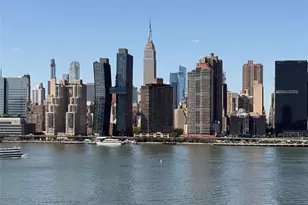 52-03 Center Blvd, Long Island City, NY 11101 - Photo 11