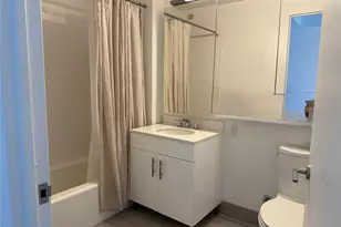 52-03 Center Blvd, Long Island City, NY 11101 - Photo 9