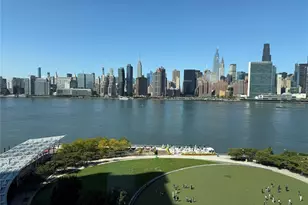 52-03 Center Blvd, Long Island City, NY 11101 - Photo 1