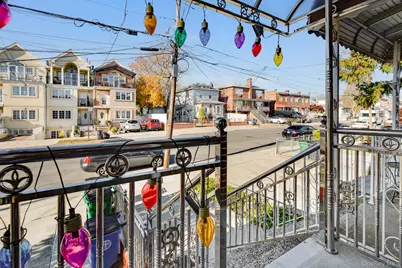 904 Dean Avenue, Bronx, NY 10465 - Photo 7