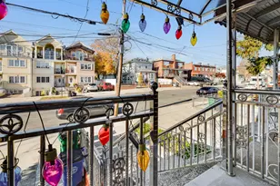 904 Dean Ave, Bronx, NY 10465 - Photo 7