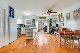 904 Dean Ave, Bronx, NY 10465 - Photo 13