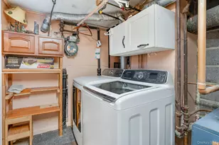 904 Dean Ave, Bronx, NY 10465 - Photo 31