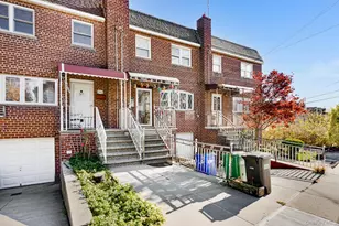 904 Dean Ave, Bronx, NY 10465 - Photo 5