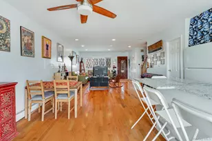 904 Dean Ave, Bronx, NY 10465 - Photo 15