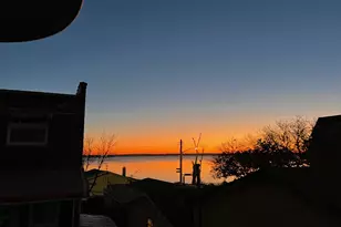 904 Dean Ave, Bronx, NY 10465 - Photo 37