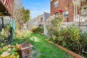 904 Dean Ave, Bronx, NY 10465 - Photo 33