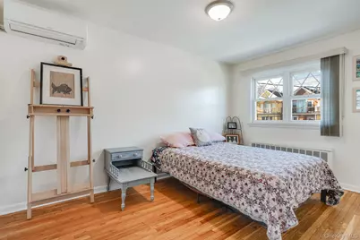 904 Dean Avenue, Bronx, NY 10465 - Photo 25