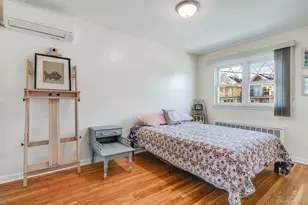 904 Dean Ave, Bronx, NY 10465 - Photo 25