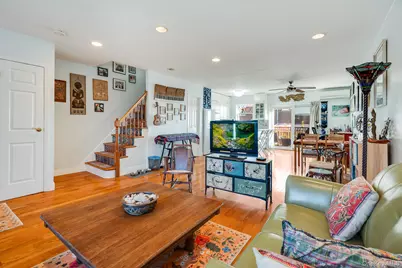 904 Dean Avenue, Bronx, NY 10465 - Photo 9