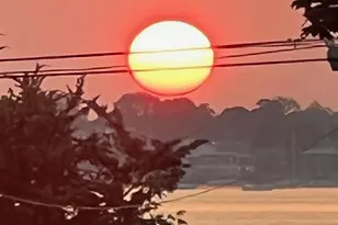 904 Dean Ave, Bronx, NY 10465 - Photo 35