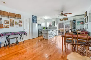 904 Dean Ave, Bronx, NY 10465 - Photo 11