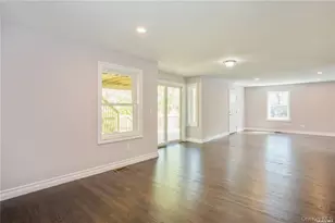 0 Hedda Rd, Port Jefferson Station, NY 11776 - Photo 5