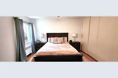 54 Lawrence Drive #A, White Plains, NY 10603 - Photo 21