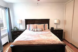 54 Lawrence Dr, White Plains, NY 10603 - Photo 21