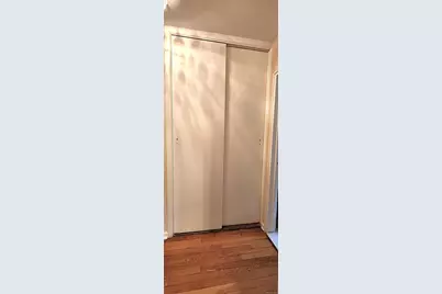 54 Lawrence Drive #A, White Plains, NY 10603 - Photo 19